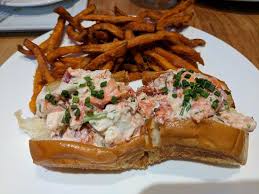 Get directions, reviews and information for whistle stop cafe in fox lake, il. The Whistle Stop At The American Cafe Travelers Rest Menu Prices Restaurant Reviews Tripadvisor