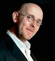 Leicester Comedy Festival