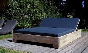 Transat Xl Lounge Gartenmobel Lounge Transat Europalette Mobel Garten Garten Lounge Und Diy Gartenmobel