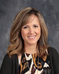 The students have voted and the Staff Members of the Month for November are  Mrs. Eggers and Mr. Stringer! Whoop- Whoop! Thanks for all you do for our  Fruitland Family! We Honor