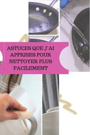 Technniqu Du Quotidien Pour Vous Aider A Mieux Nettoyer En 2020 Nettoyant Astuces Pour Nettoyer Conseils De Nettoyage