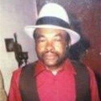 Willie Beale, Sr. Obituary