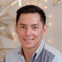 700+ "Chips In" profiles