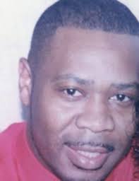 Spencer Gardner Obituary October 3, 2020