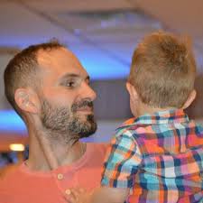 Frank Machinello (@fjmack3)