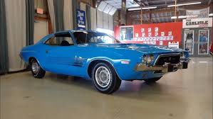 Image result for Light Blue 1983 Challenger