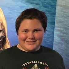 Fundraiser for Marcus Moen by Jessica Acosta : Support Taylor's Family in  Their Time of Loss