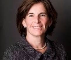 Inside the secret inquiry into witness intimidation during the Indian  grandfather trial