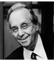 DONALD HECHT Obituary (2022)