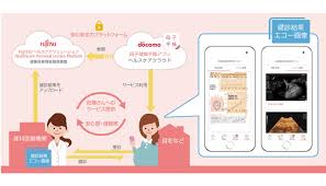 「(株)エールメディカルシステムズ 星野」の画像検索結果