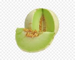 Melon, yogurtland find your flavor honeydew. Melon Canary Melon Jus Gambar Png