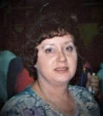 Cherie Jean Schnell Obituary (2021)