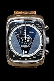 Vintage Elrecio Jump Hour Chronograph Vintagewatches Vintage Elrecio Jump Hour Vintage Elre Luxury Watches For Men Watches For Men Beautiful Mens Watches