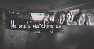Wheels On The Bus Lyrics Melanie Get Images One