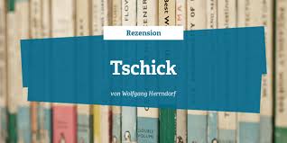 Tschick erzählt die story von zwei befreundeten teenagern, die in den sommerferien in die walachei in rumänien reisen. Rezension Tschick Von Wolfgang Herrndorf Literaturhandbuch De