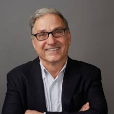 Peter Newman's Instagram, Twitter & Facebook