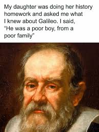 Easy come, easy go #genx #queen #werocktogether