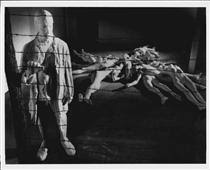 #california split #robert altman #elliott gould #george segal #gould+segal are married in this don't fight me #also. George Segal 26 Artworks Painting