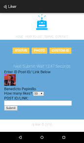 Sections show more follow today more brands © 2021 nbc universal Dj Liker 1 0 Descargar Para Android Apk Gratis