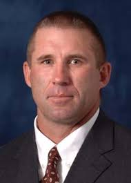 2013 Media Guide.indd