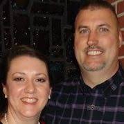 Tracy Deck (tracyrobinson34)