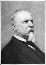 The Century Illustrated Monthly Magazine, Vol. VOL. LXXXV, No. 1, November,  1912, by Various—A Project Gutenberg eBook