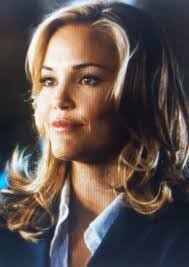 Christine Everhart's Instagram, Twitter & Facebook