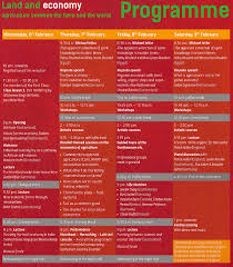 Start deutsch 1 finden sie hier übungsmaterialien zum hören, lesen, schreiben und sprechen. Agriculture Conference 2019 Page 2 Of 2