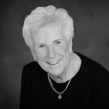 Obituary information for Carlene "Corky" Rodemich