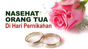 Check spelling or type a new query. Nasehat Pernikahan Yang Sangat Mengharukan Youtube