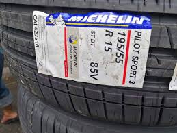 Tayar benjol / bengkak mengalami kerosakan serius yang boleh mengundang bahaya. 42 Harga Tayar Kereta Silverstone 2019 Pictures Tayargaleri