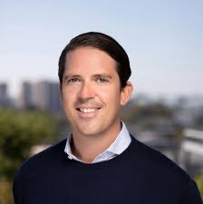 Andrew Sylvester's Instagram, Twitter & Facebook