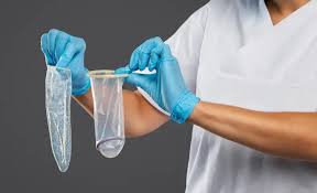 Image result for Male Condom