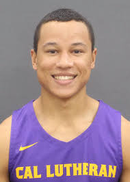 The Student-Athlete Advisory Committee (SAAC)