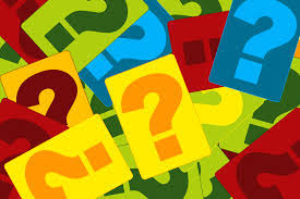 Tentu banyak persoalan lain yang menyangkut masalah keperempuanan yang selama ini belum digarap dengan tuntas, akan memungkinkan diselesaikan secara substansial dan serius. Kuiz Uji Minda Other Quiz Quizizz