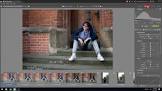 How to download Zoner Photo Studio X Pro