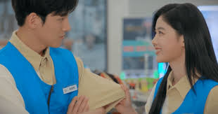 Check spelling or type a new query. Backstreet Rookie Episode 12 Yeon Joo Returns To Dae Hyun After A Shocking Reveal Leaves Saet Byul Upset Meaww