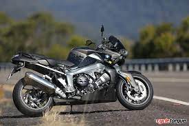 Bmw K1300r Bmw Sport Bikes Motorcycle