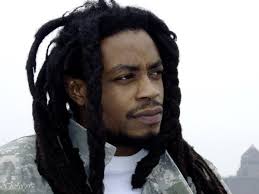 Mr. Lee G Discography: Vinyl, CDs, & More