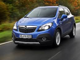 Opel Mokka Photos And Specs Photo Opel Mokka Cost And 25 Perfect Photos Of Opel Mokka Opel Mokka Opel Car Model