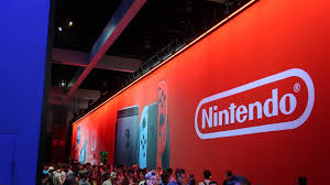 The japanese multinational company has recently announced titles for nintendo e3. Nintendo Supports E3 2020 Cancelation Decision No Further E3 Plans Revealed Shacknews
