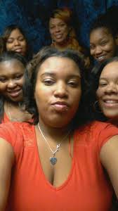 Face to Face International Outreach Ministries