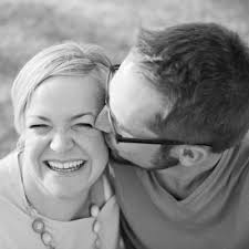 willem venter (@willem_venter)