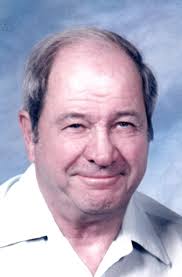 Obituary information for Walter H. Goetz