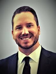 Bongard credits drive to improve Charlestowne Mall with St. Charles city  council win