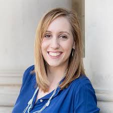 Jerome Blackmon (jacpeezy1969)