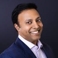 19000+ "At Senthil" profiles