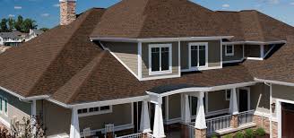 Tile roofs in florida last less than 25 years if the proper flashings aren't installed. Holloway Roofing Commercial And Residential Roofing In Northwest Florida
