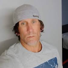 Happy Easter mama's babies.. you are loved🩵🩷💙🤍