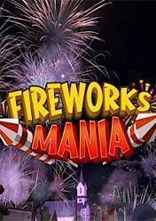 I set off 1,000 fireworks and broke reality in fireworks maniamy coffee : Fireworks Mania An Explosive Simulator Pc Key Cheap Price Of 8 88 For Steam